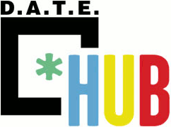DATE*HUB
